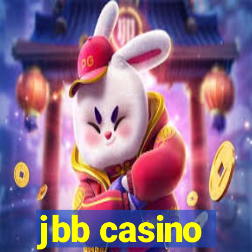 jbb casino